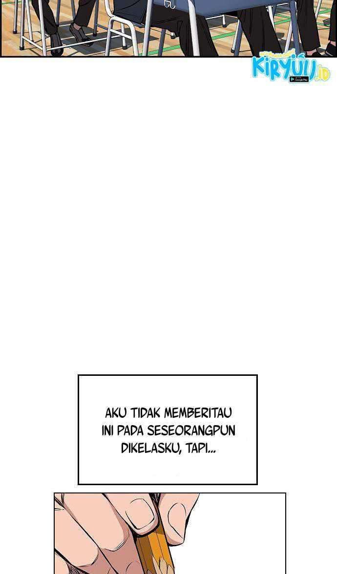 image-komik-true-education-chapter-9-66/86
