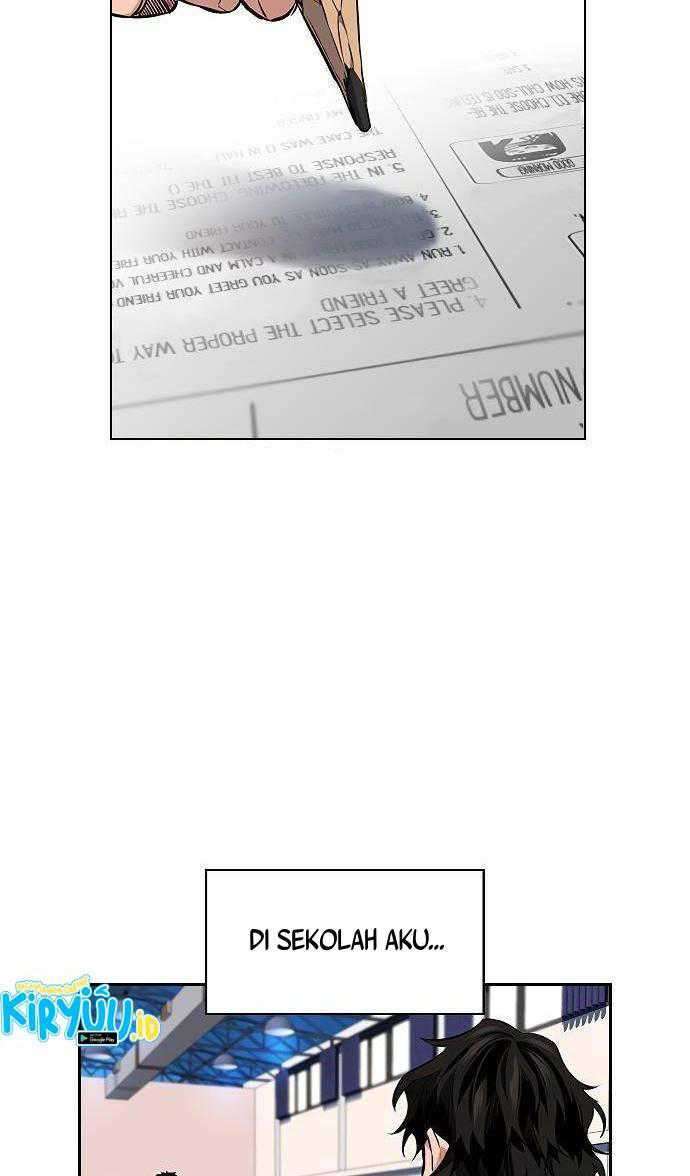 image-komik-true-education-chapter-9-67/86