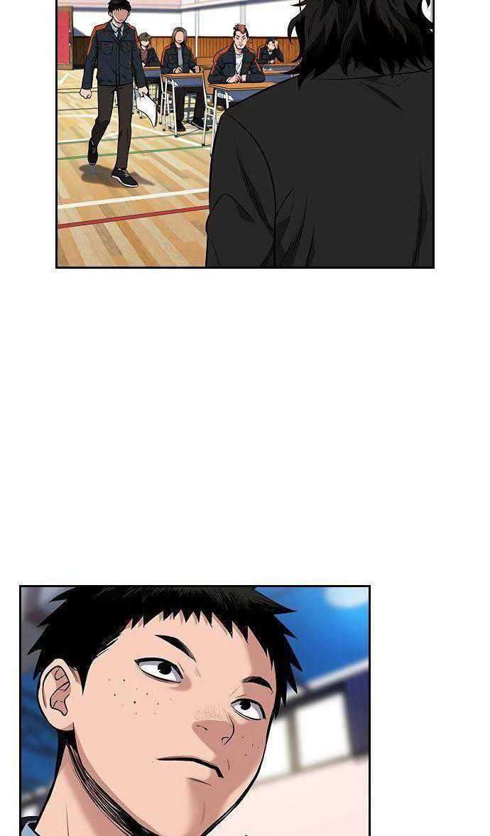 image-komik-true-education-chapter-9-68/86