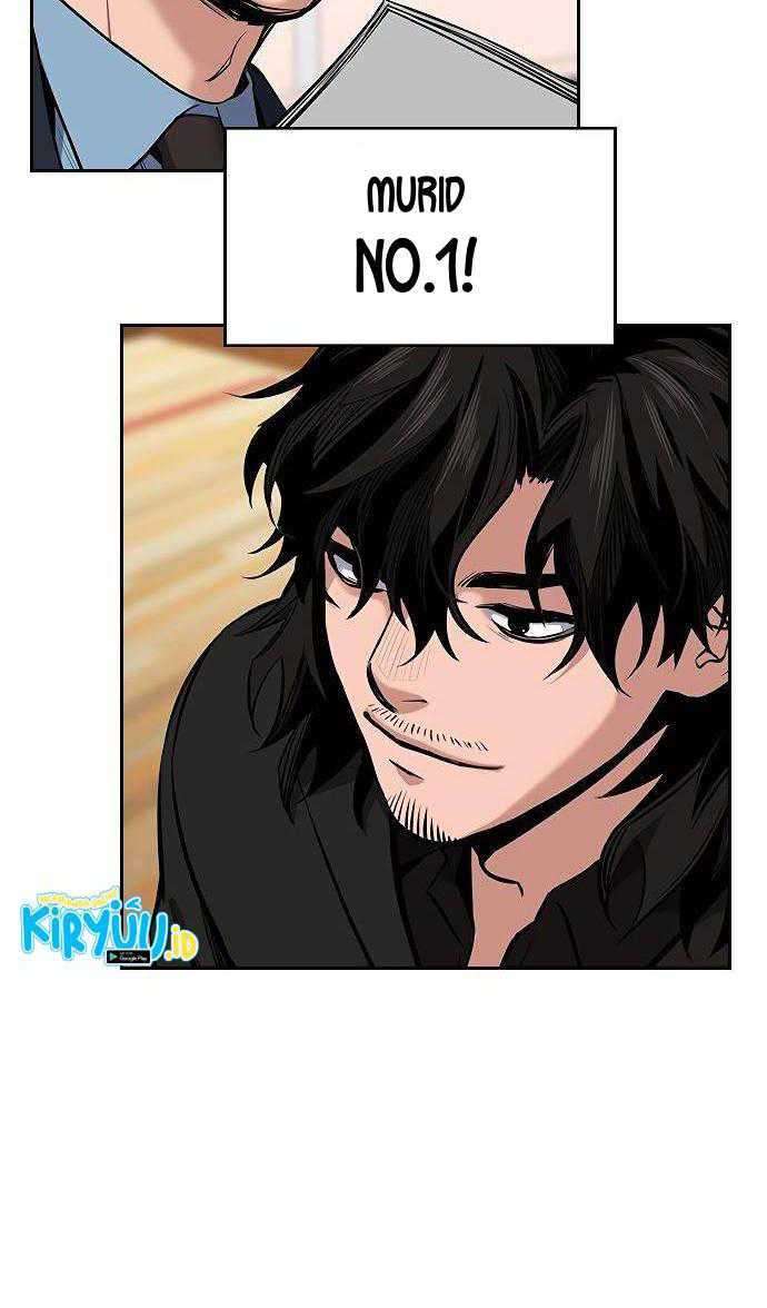 image-komik-true-education-chapter-9-69/86