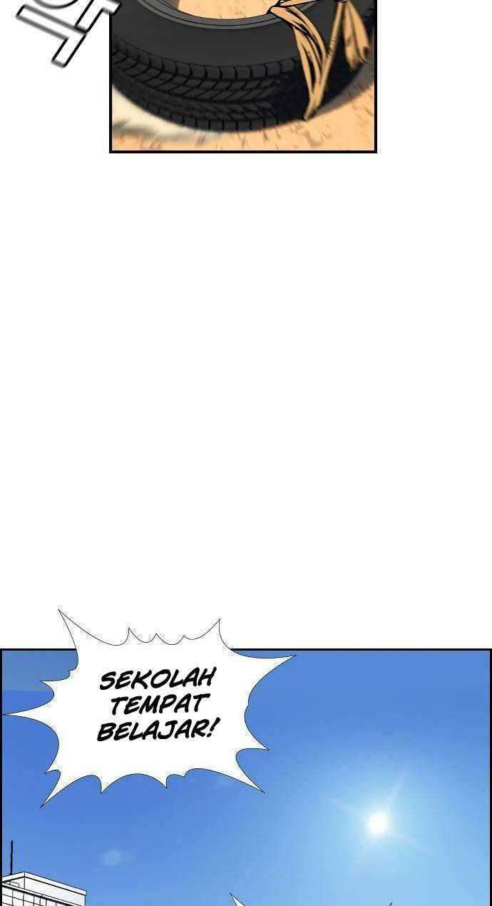 image-komik-true-education-chapter-9-71/86