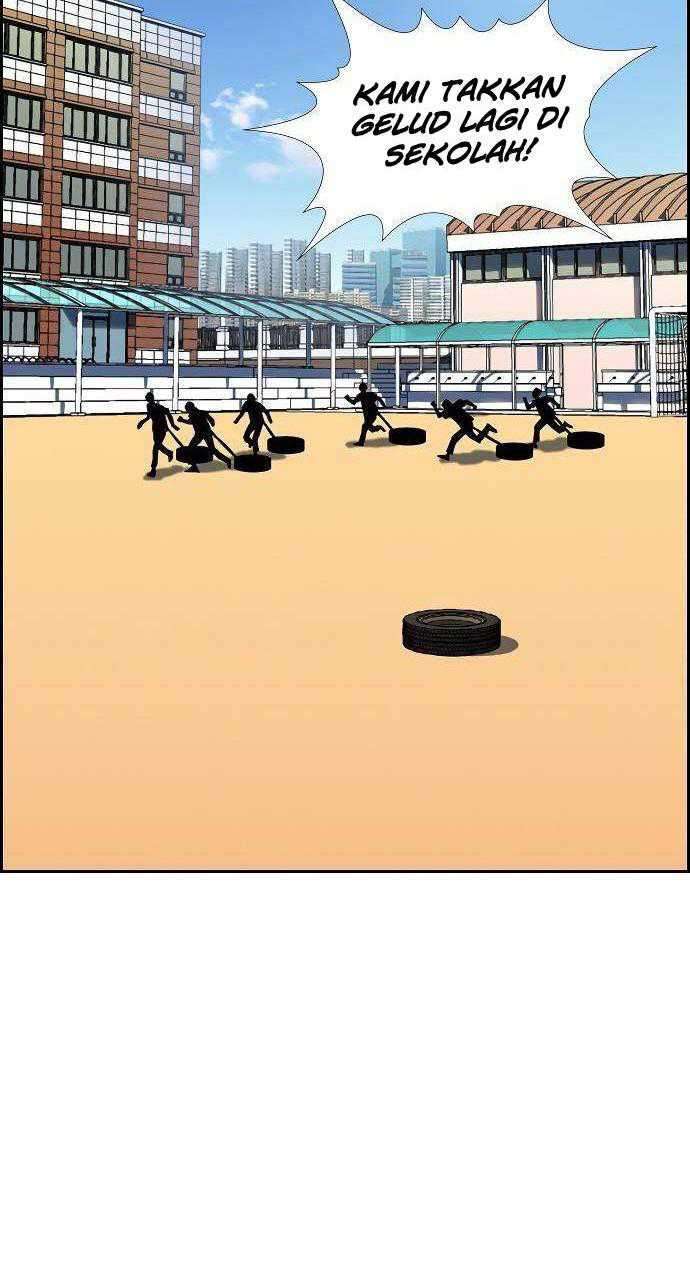 image-komik-true-education-chapter-9-72/86