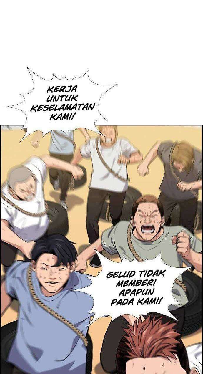 image-komik-true-education-chapter-9-73/86