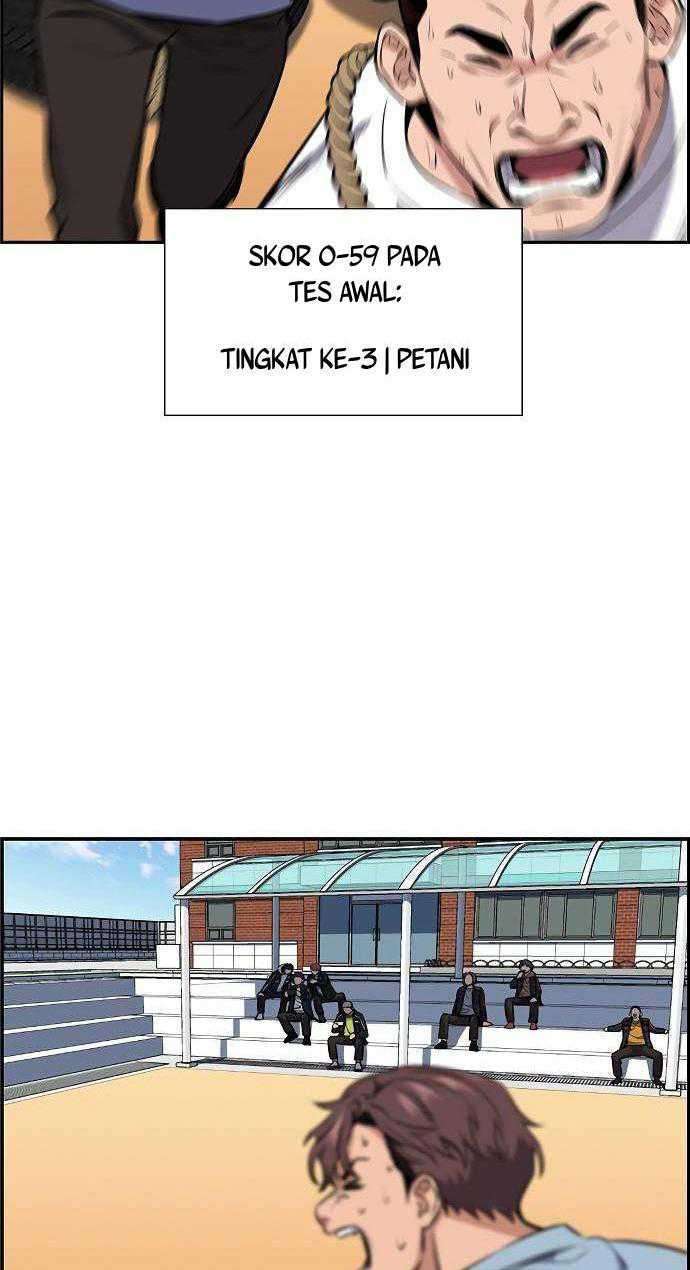 image-komik-true-education-chapter-9-74/86