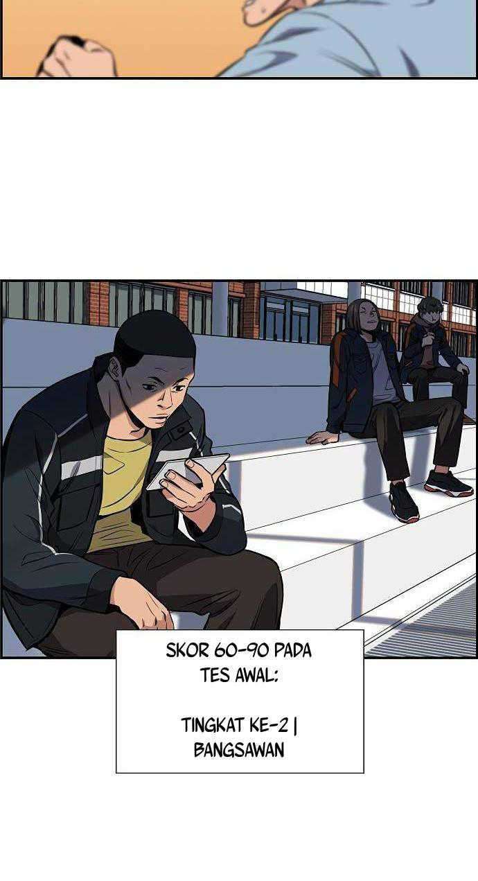 image-komik-true-education-chapter-9-75/86