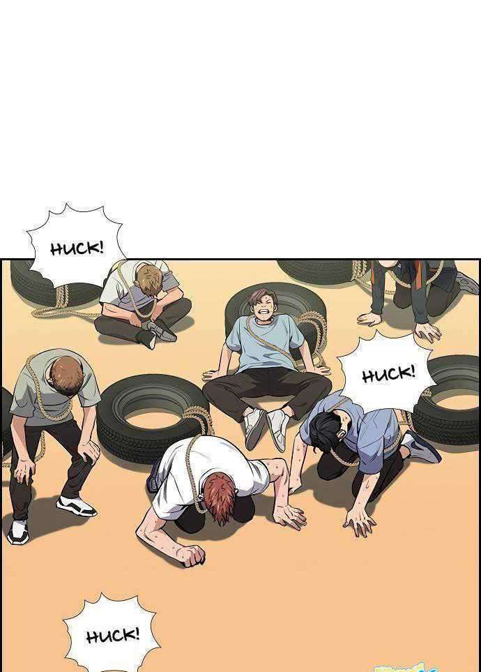 image-komik-true-education-chapter-9-76/86