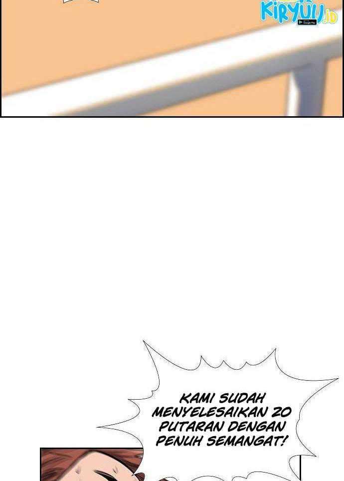 image-komik-true-education-chapter-9-77/86