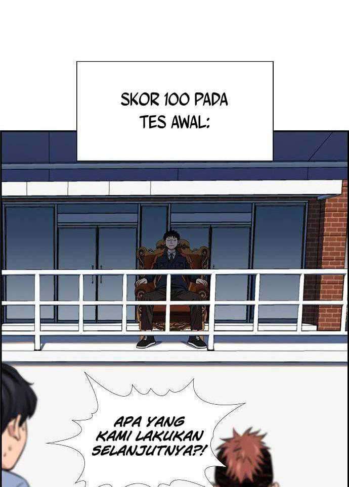 image-komik-true-education-chapter-9-79/86