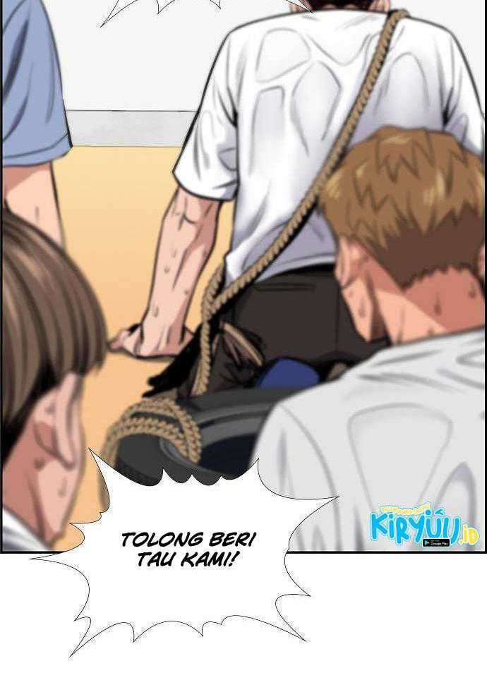 image-komik-true-education-chapter-9-80/86