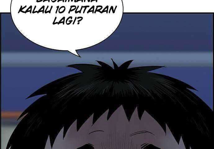 image-komik-true-education-chapter-9-82/86