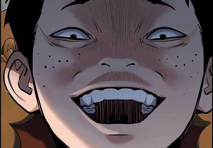 image-komik-true-education-chapter-9-83/86