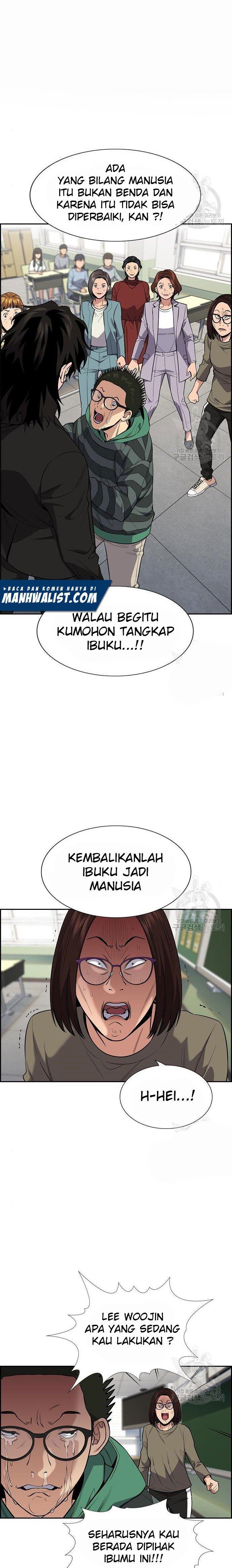 image-komik-true-education-chapter-90-0/30
