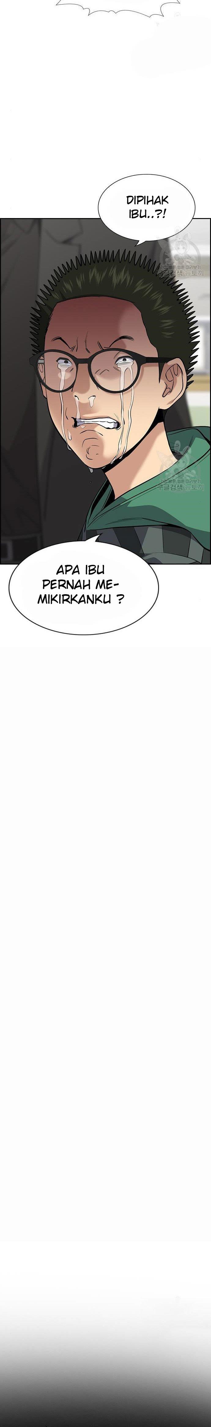 image-komik-true-education-chapter-90-1/30