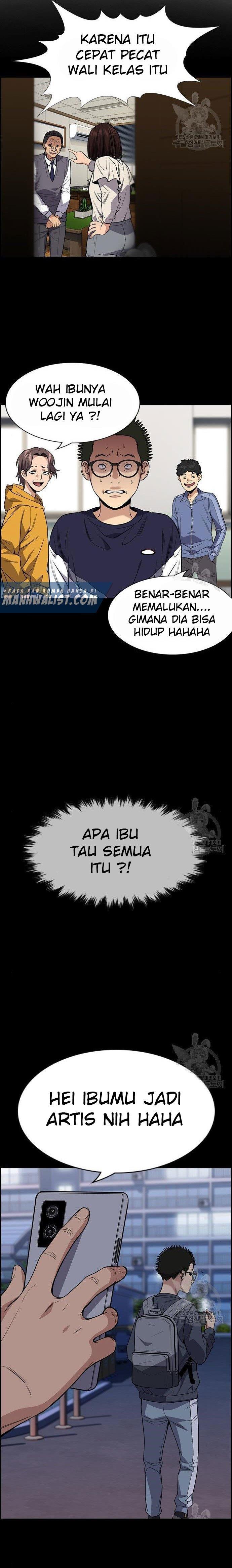 image-komik-true-education-chapter-90-2/30