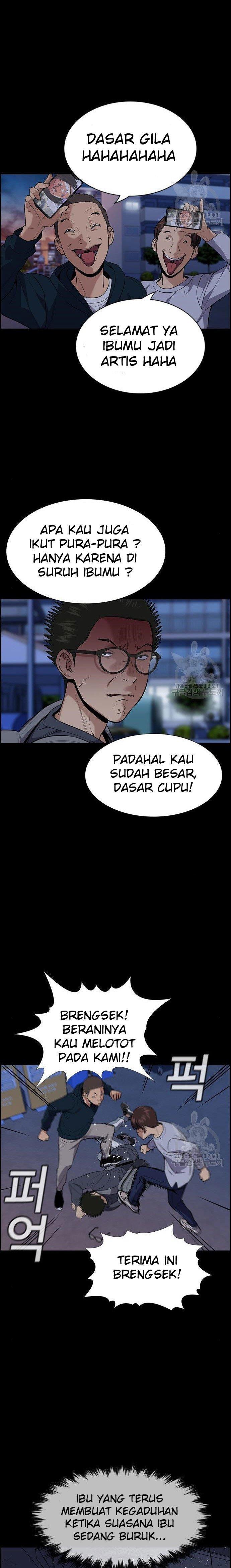 image-komik-true-education-chapter-90-3/30