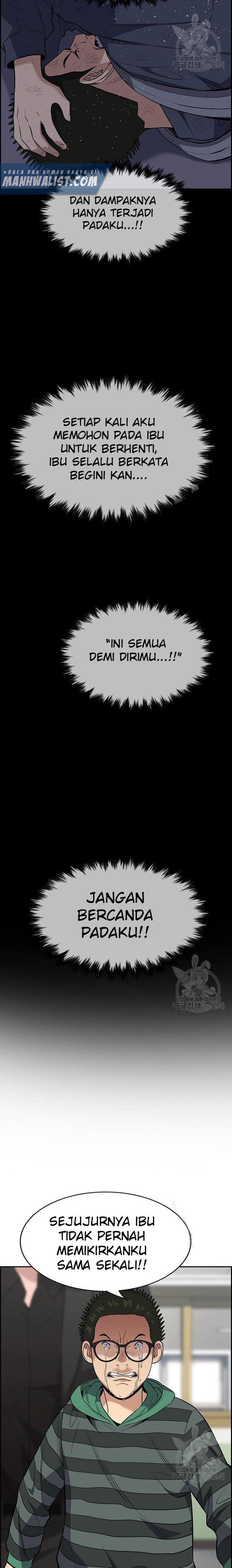 image-komik-true-education-chapter-90-4/30