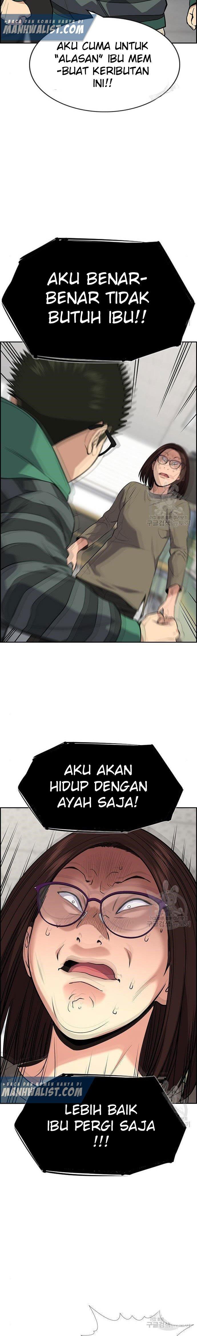 image-komik-true-education-chapter-90-5/30