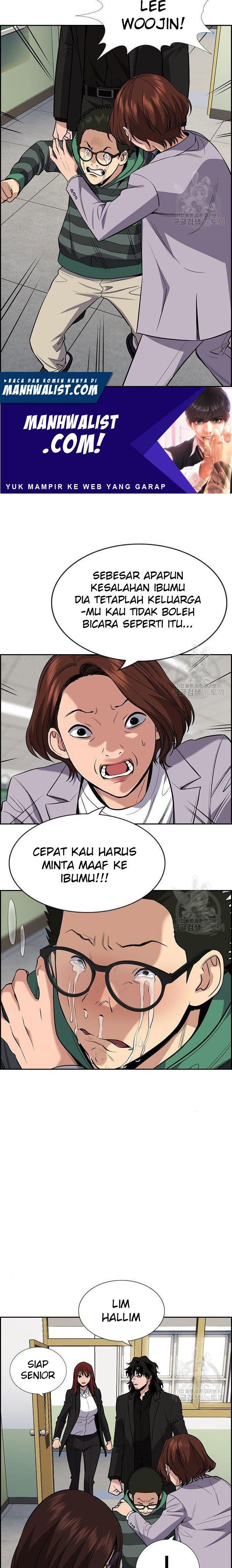 image-komik-true-education-chapter-90-6/30