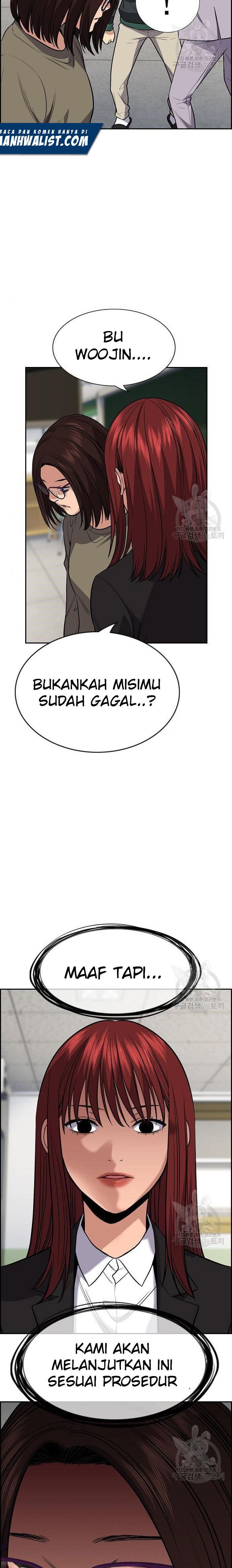 image-komik-true-education-chapter-90-7/30
