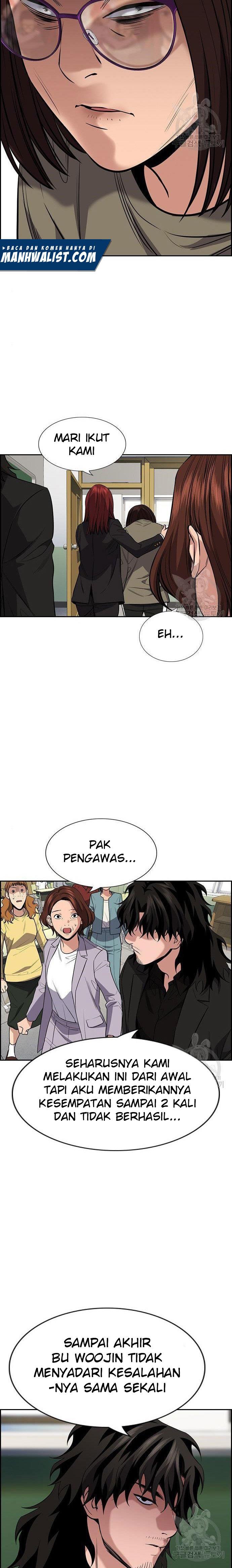 image-komik-true-education-chapter-90-8/30