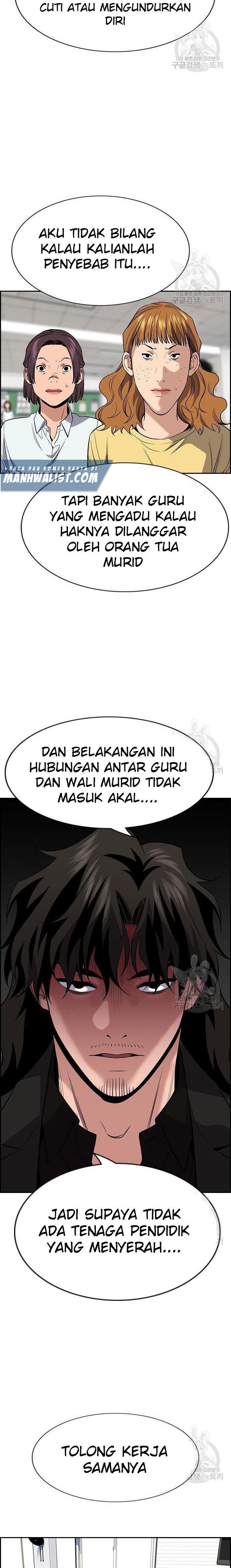 image-komik-true-education-chapter-90-10/30