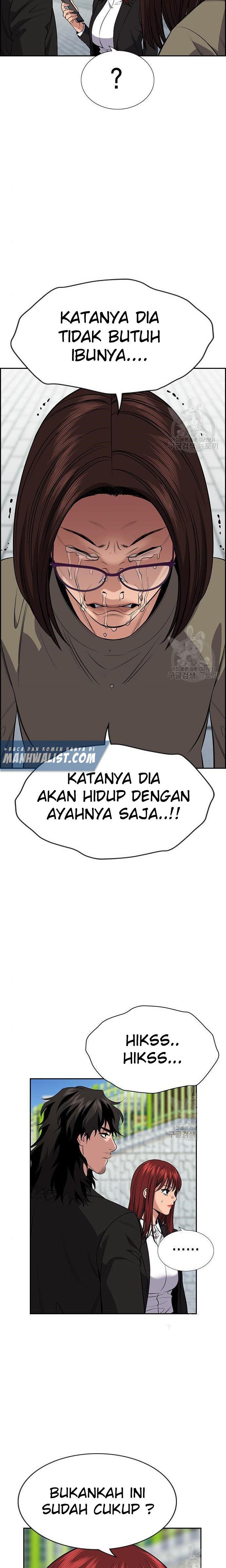image-komik-true-education-chapter-90-12/30