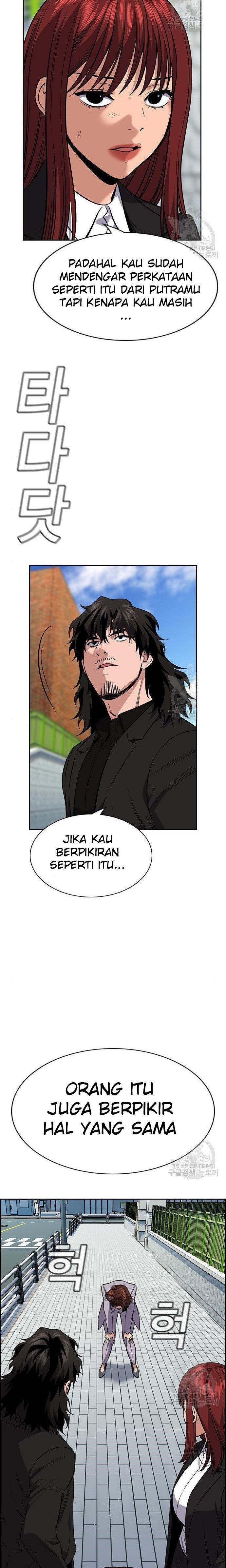 image-komik-true-education-chapter-90-13/30