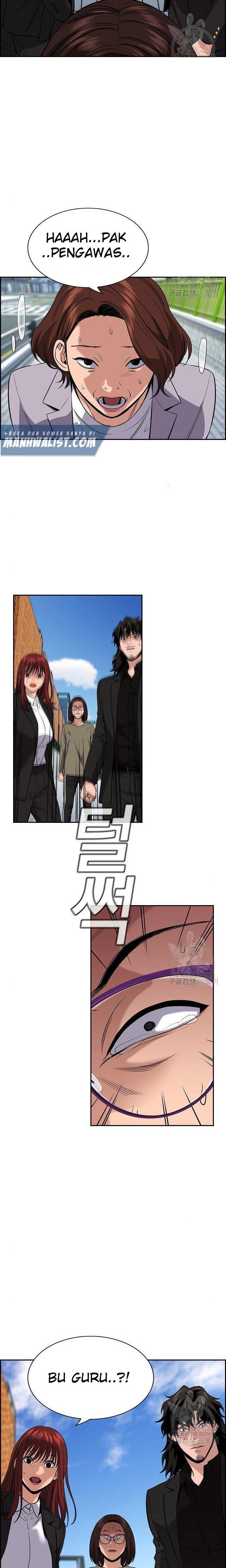 image-komik-true-education-chapter-90-14/30