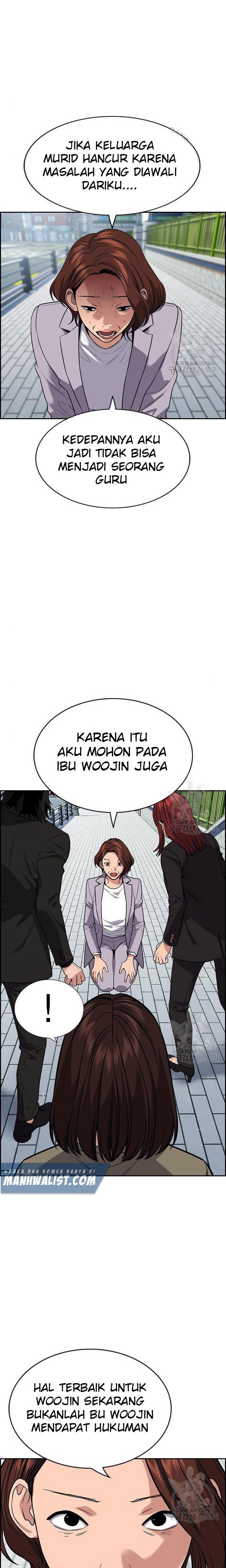 image-komik-true-education-chapter-90-16/30