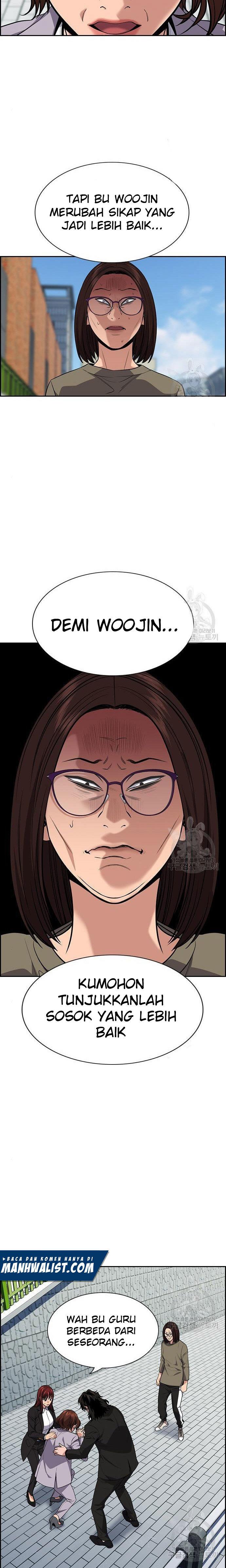image-komik-true-education-chapter-90-17/30