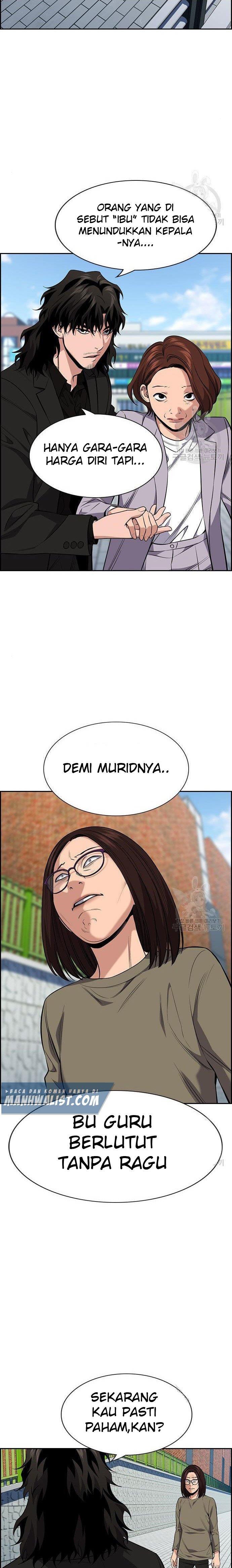 image-komik-true-education-chapter-90-18/30