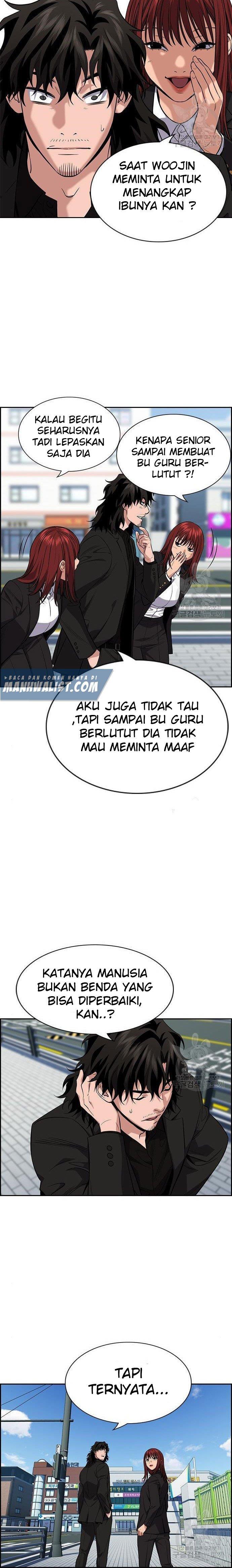 image-komik-true-education-chapter-90-20/30