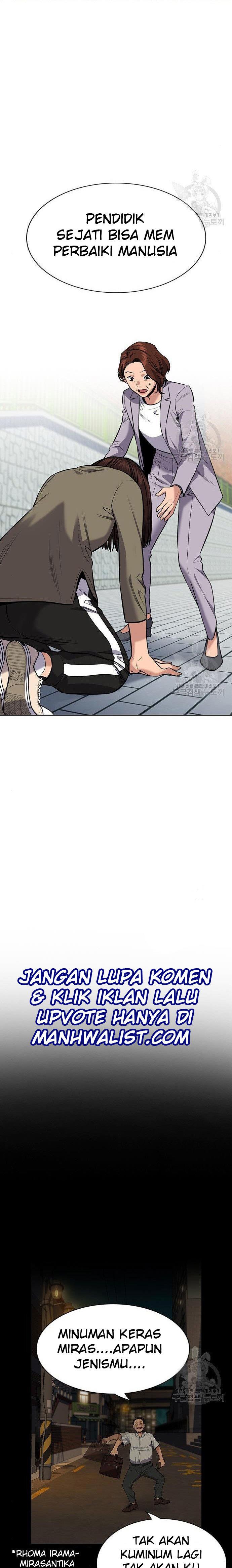 image-komik-true-education-chapter-90-21/30