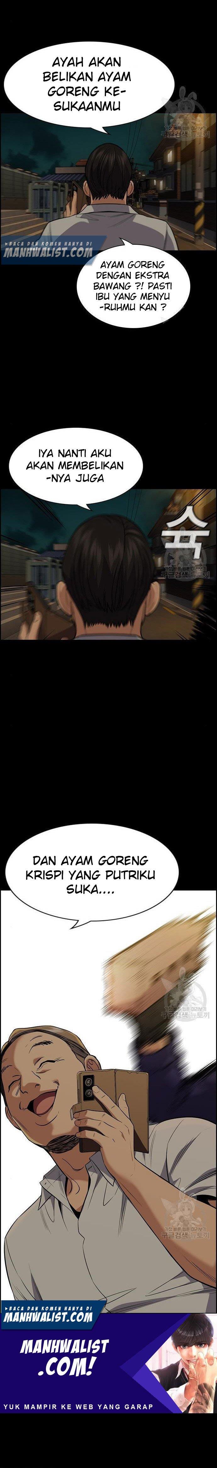 image-komik-true-education-chapter-90-23/30