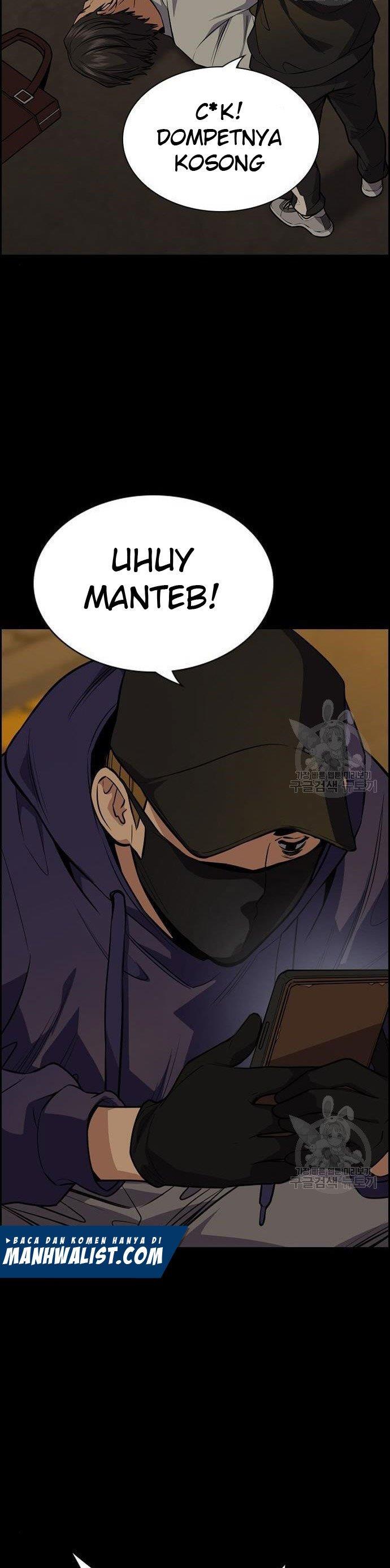 image-komik-true-education-chapter-90-25/30