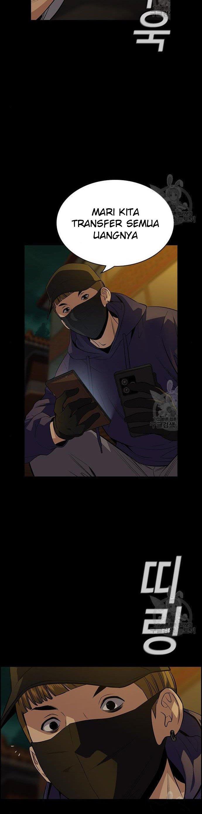 image-komik-true-education-chapter-90-27/30