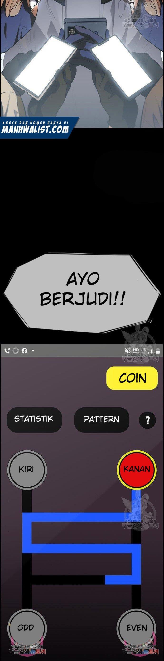 image-komik-true-education-chapter-90-29/30