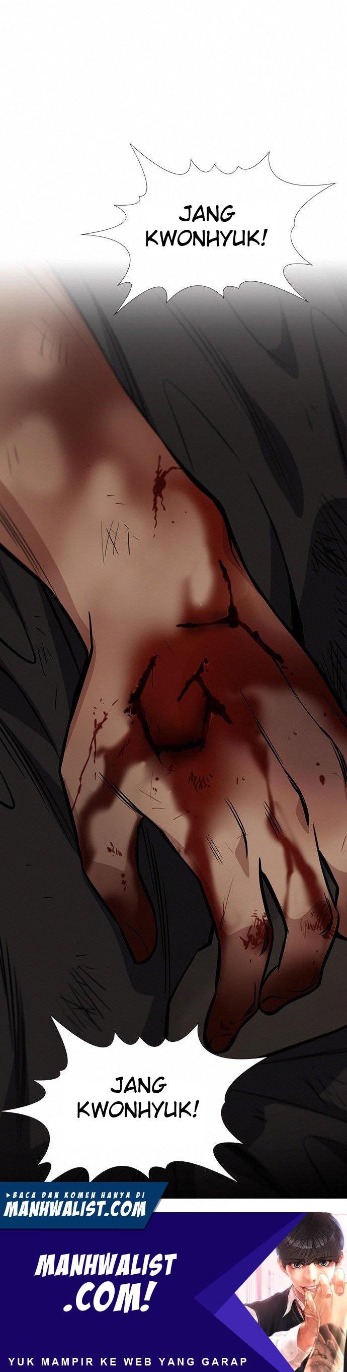 image-komik-true-education-chapter-92-9/10