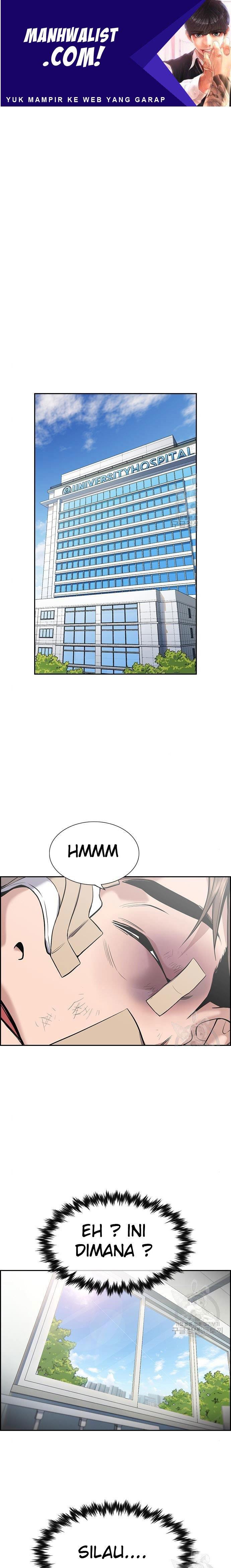 image-komik-true-education-chapter-93-0/31