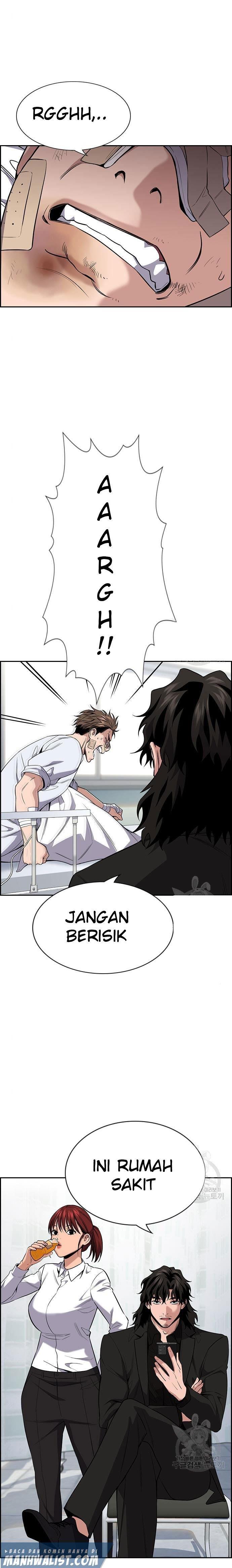 image-komik-true-education-chapter-93-3/31