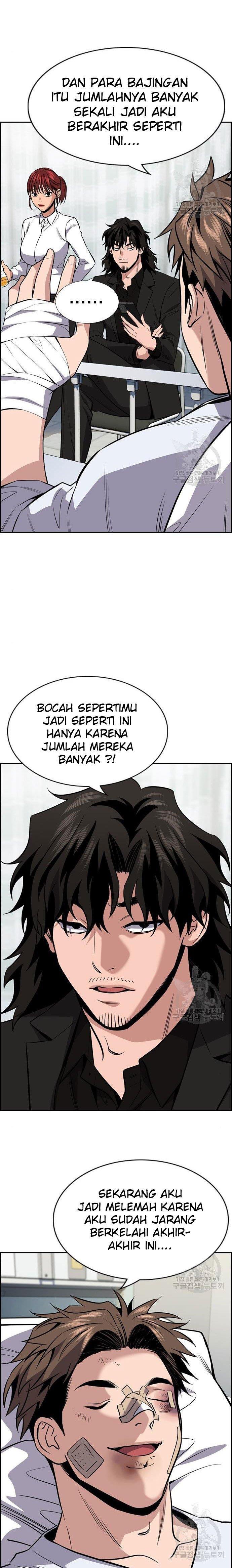 image-komik-true-education-chapter-93-5/31