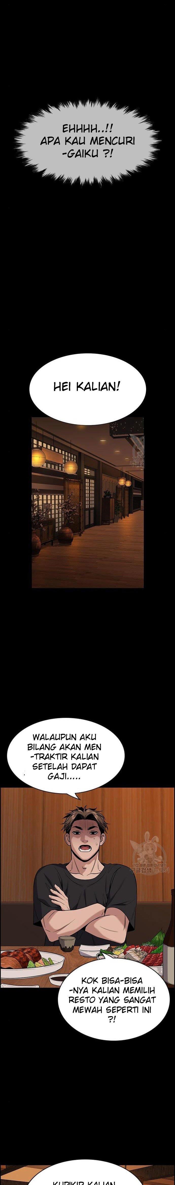 image-komik-true-education-chapter-93-8/31