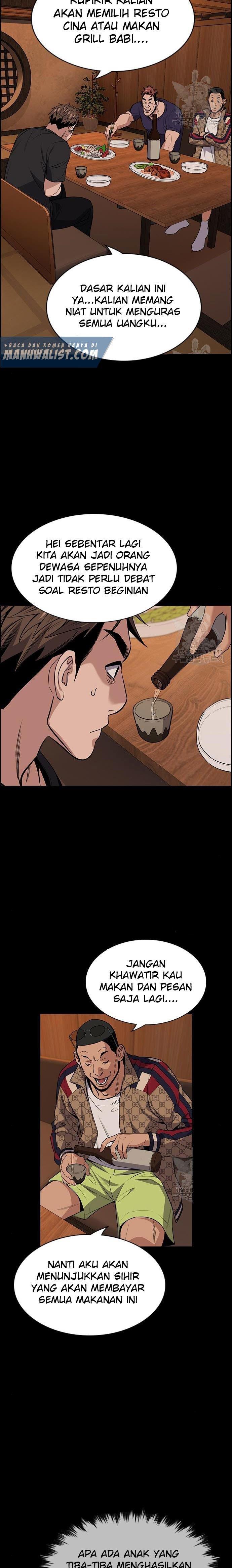 image-komik-true-education-chapter-93-9/31