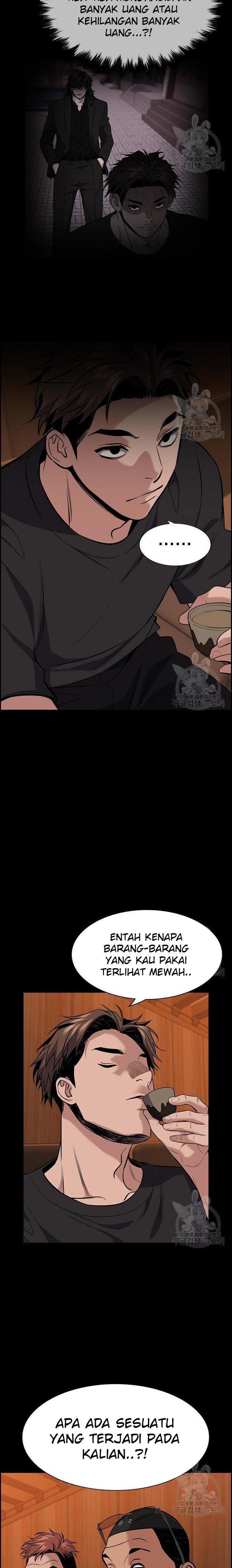 image-komik-true-education-chapter-93-10/31