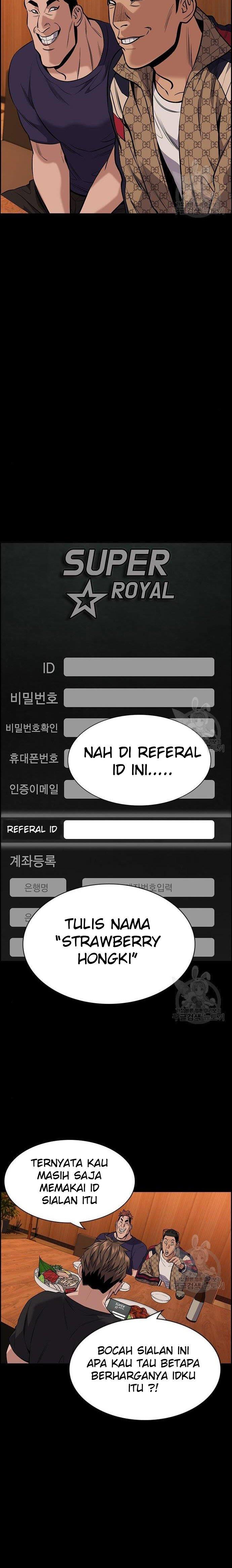 image-komik-true-education-chapter-93-11/31