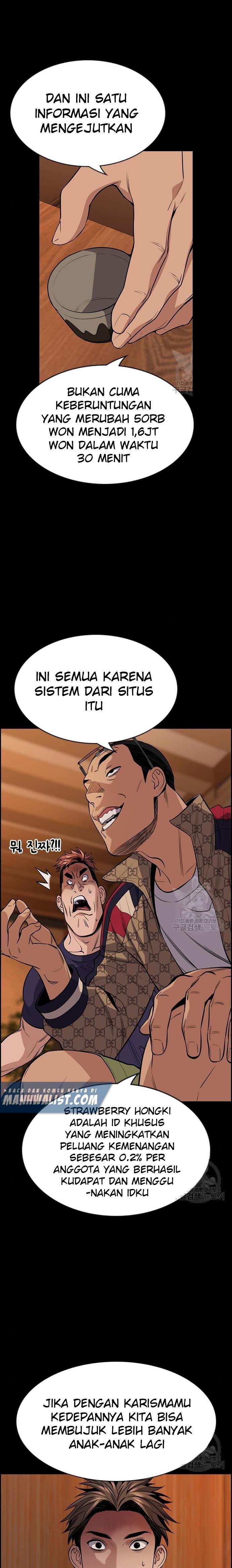 image-komik-true-education-chapter-93-15/31