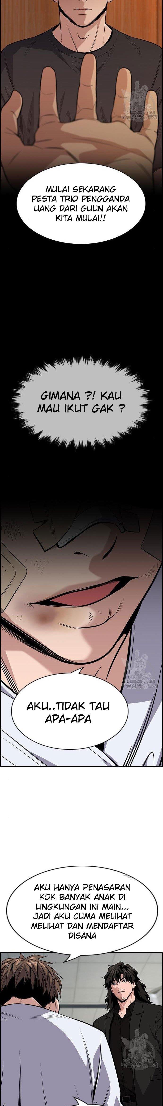 image-komik-true-education-chapter-93-16/31