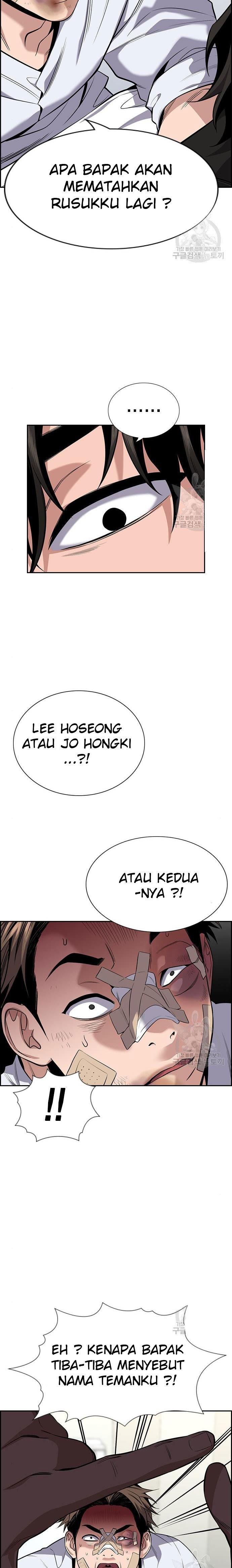 image-komik-true-education-chapter-93-18/31