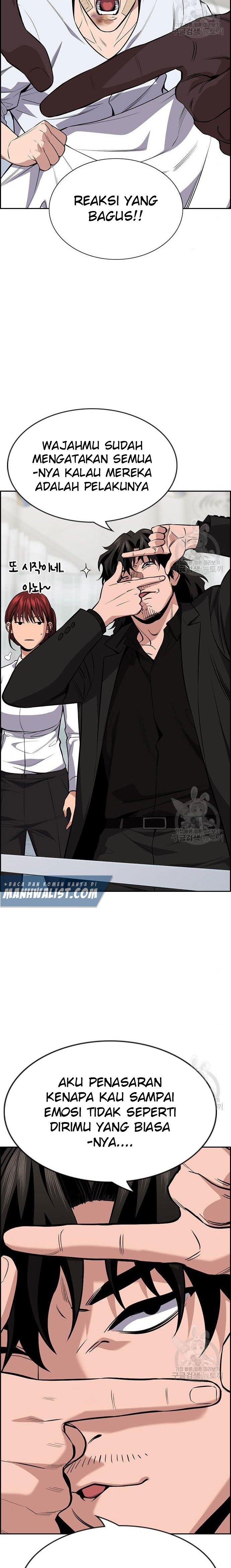 image-komik-true-education-chapter-93-19/31