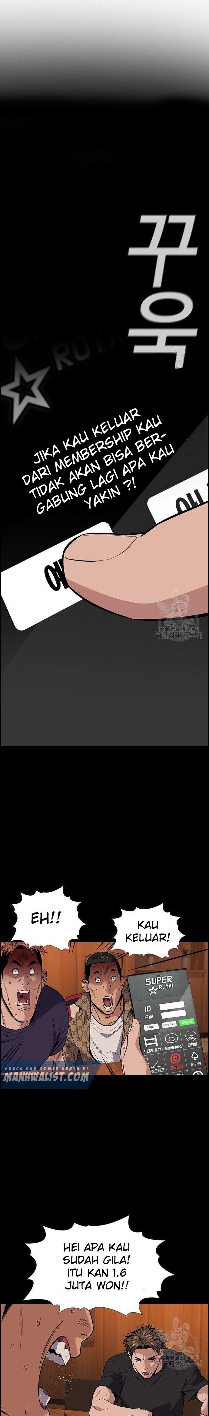 image-komik-true-education-chapter-93-22/31